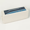 Protekt Aire 4000DX Low Air Loss / Alternating Pressure Mattress System with Digital Pump