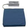 Protekt Seat Relief System