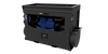 Bus/Vehicle AC Preventative Maintenance Services