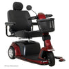 Maxima 3-wheel