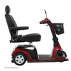Maxima 3-wheel
