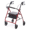 Protekt Steel Rollator