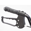 Protekt Steel Rollator