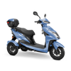 Regal Scooter