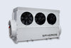 Bus/Vehicle AC Preventative Maintenance Services