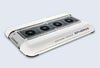 Bus/Vehicle AC Preventative Maintenance Services