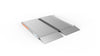 EZ-ACCESS SUITCASE Singlefold Ramp, 3 ft