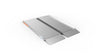 EZ-ACCESS SUITCASE Singlefold Ramp, 4 ft