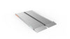 EZ-ACCESS SUITCASE Singlefold Ramp, 5 ft