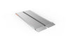 EZ-ACCESS SUITCASE Singlefold Ramp, 6 ft