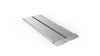 EZ-ACCESS SUITCASE Singlefold Ramp, 7 ft