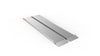 EZ-ACCESS SUITCASE Singlefold Ramp, 8 ft