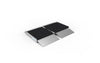 EZ-ACCESS SUITCASE Singlefold AS Ramp, 2 ft