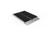 EZ-ACCESS SUITCASE Singlefold AS Ramp, 4 ft