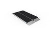 EZ-ACCESS SUITCASE Singlefold AS Ramp, 5 ft