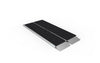 EZ-ACCESS SUITCASE Singlefold AS Ramp, 6 ft