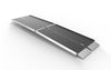 EZ-ACCESS SUITCASE TRIFOLD AS Ramp, 10 ft