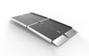 EZ-ACCESS SUITCASE TRIFOLD AS Ramp, 6 ft
