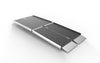 EZ-ACCESS SUITCASE TRIFOLD AS Ramp, 7 ft