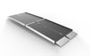 EZ-ACCESS SUITCASE TRIFOLD AS Ramp, 8 ft