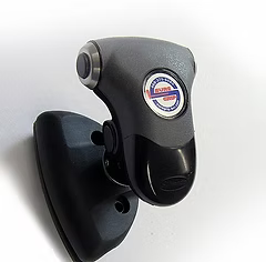RF360 Wireless Secondary Controller