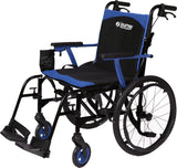 C2 So Lite Wheelchair