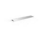 EZ-ACCESS TRANSITIONS Modular Entry Ramp, 1 in