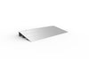 EZ-ACCESS TRANSITIONS Modular Entry Ramp, 3 in