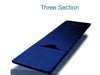 Protekt Ultra Comfort Stretcher Pad