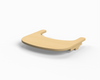 Smirthwaite Sunni wooden tray