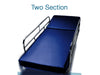 Protekt Ultra Comfort Stretcher Pad