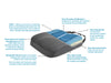 Protekt Ultra Bariatric Cushion
