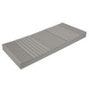 Protekt Foam Mattress Replacement Cover