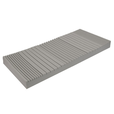 Protekt Foam Mattress Replacement Cover