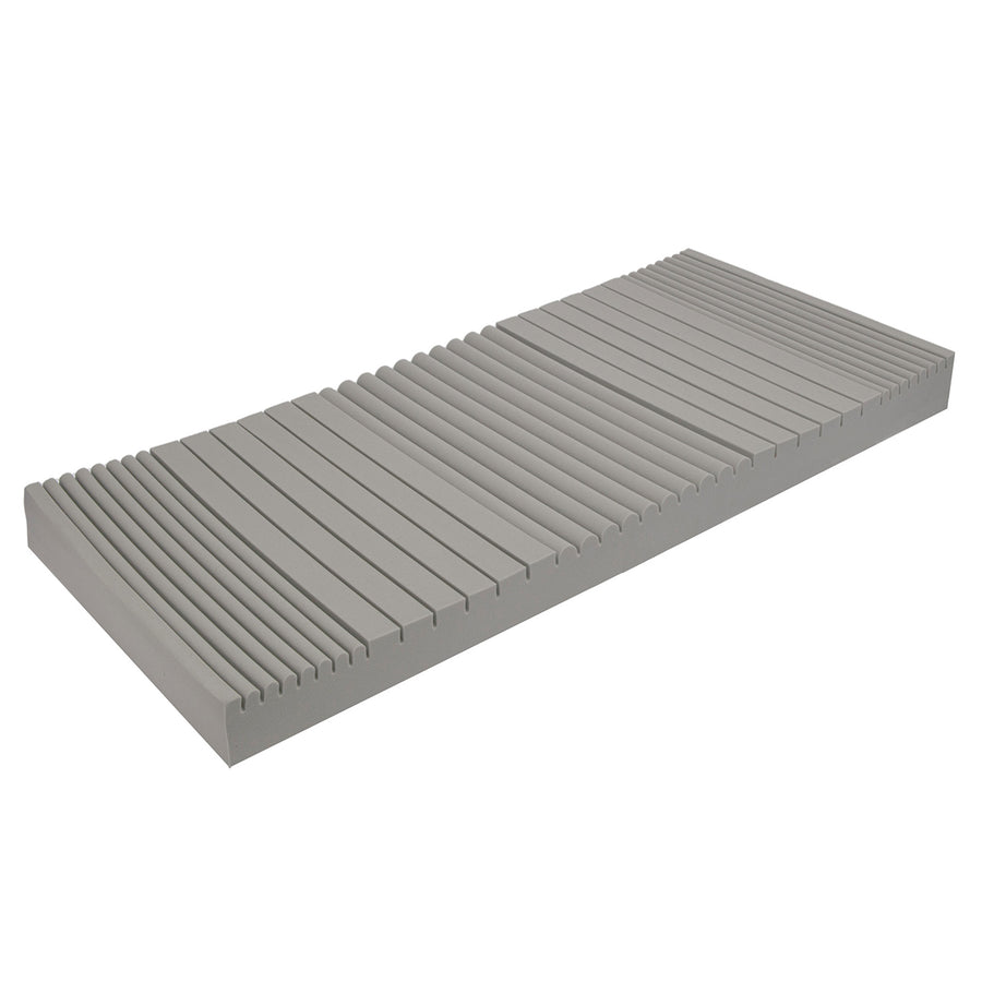 Protekt Foam Mattress Replacement Cover