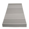 Protekt Foam Mattress Replacement Cover