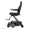 Jazzy Air®Med