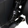 Jazzy® EVO 614