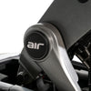 Jazzy Air®Med