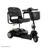 Go Go® Ultra X 3-wheel