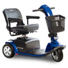 Victory® 10 3-wheel