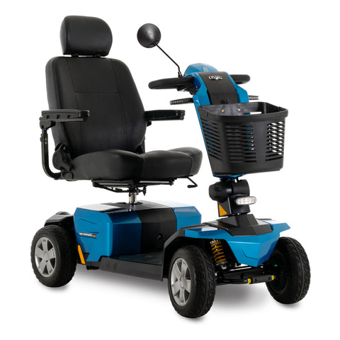 Victory® LX Sport