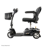 Go Go® Ultra X 3-wheel