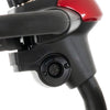 Go Go Elite Traveller® 3-wheel