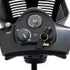 Go Go® Ultra X 3-wheel