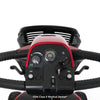 Victory® 10.2 3-wheel