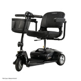 Go Go® Ultra X 3-wheel