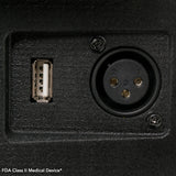 Victory® 10.2 3-wheel