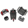Go Go Elite Traveller® 3-wheel