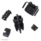 Go Go® Ultra X 3-wheel